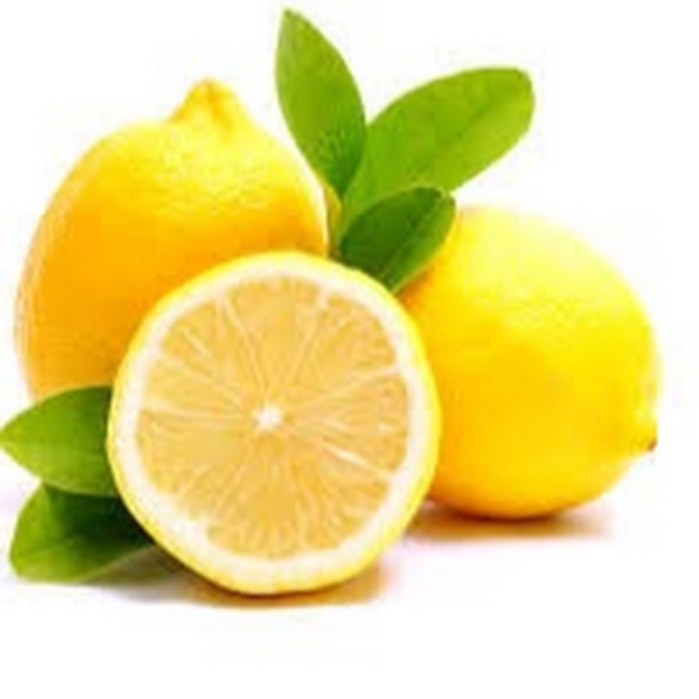 Meet your Posher, Oralee